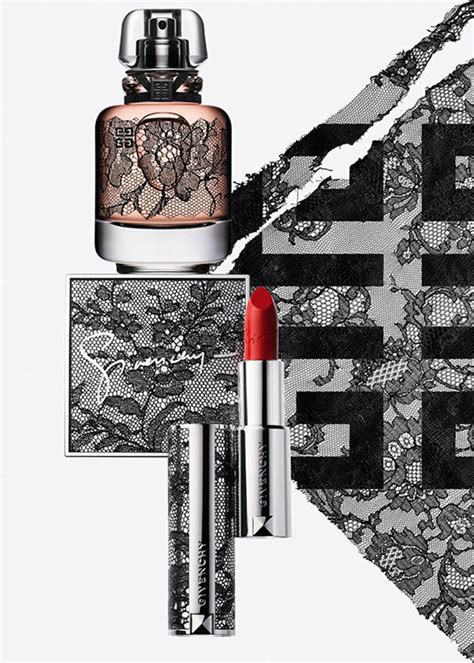 givenchy make up 2020|givenchy fragrances official site.